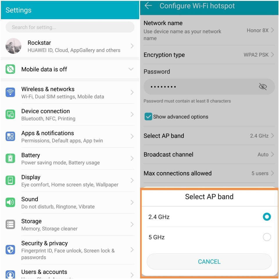 Honor-8X-Top-5-características-que-deberías-usar-para-ir-más-allá-de