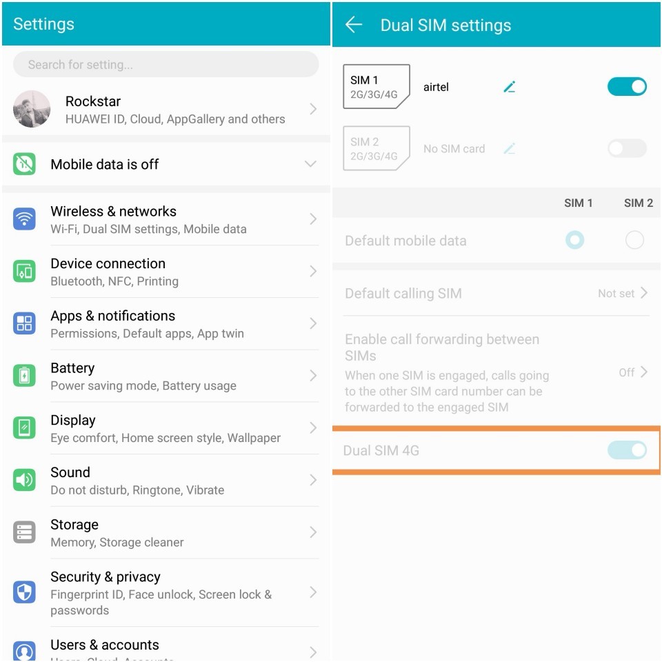 Honor-8X-Top-5-características-que-deberías-usar-para-ir-más-allá-de