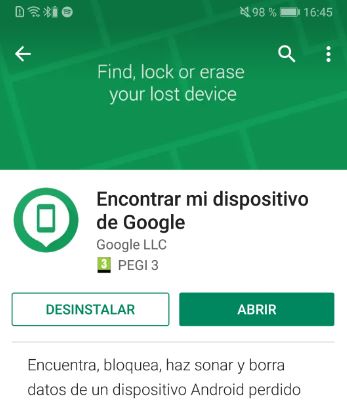 TUTORIAL-Encontrar-mi-dispositivo