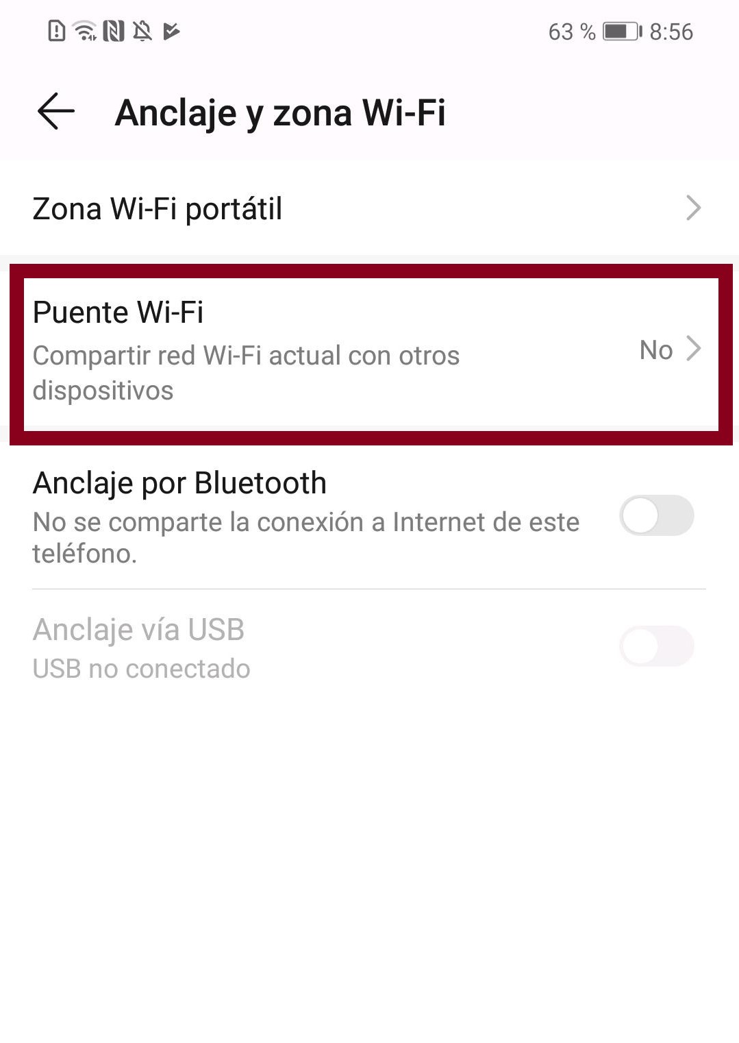 TIPS-Cómo-compartir-Wi-Fi-sin-revelar-tu-contraseña