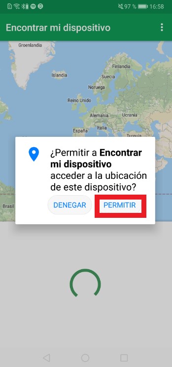 TUTORIAL-Encontrar-mi-dispositivo