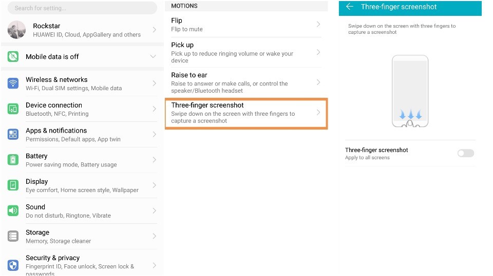 Honor-8X-Top-5-características-que-deberías-usar-para-ir-más-allá-de