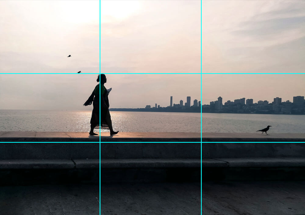 pspan-stylefont-size16pxspanstrongLa-fotografía-es-una-de-las-mejores