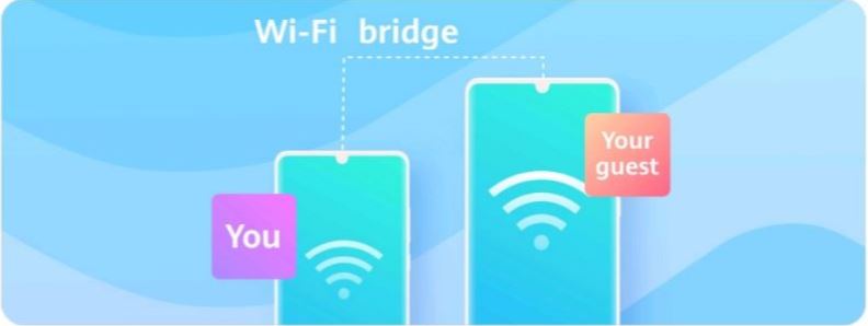 TIPS-Cómo-compartir-Wi-Fi-sin-revelar-tu-contraseña