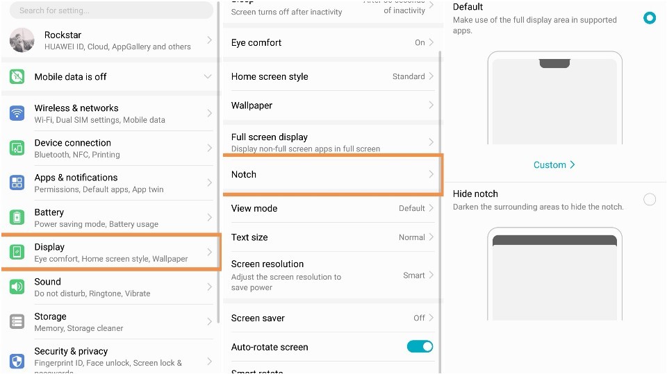 Honor-8X-Top-5-características-que-deberías-usar-para-ir-más-allá-de