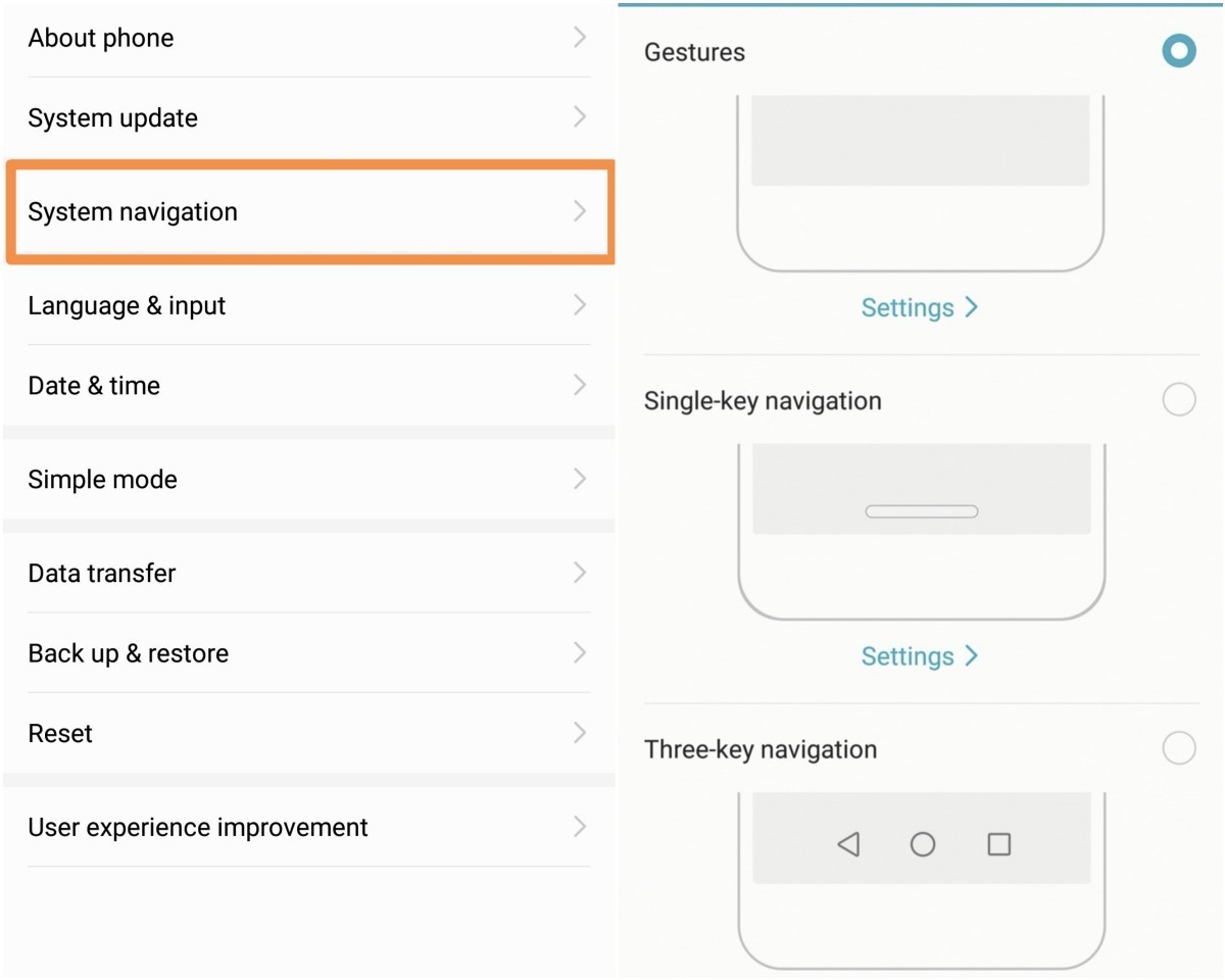 Honor-8X-Top-5-características-que-deberías-usar-para-ir-más-allá-de