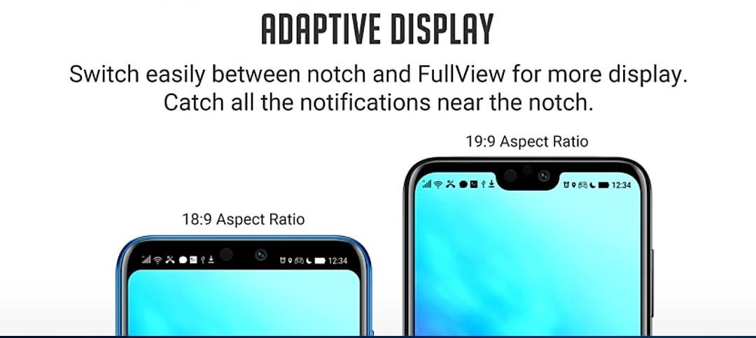Honor-8X-Top-5-características-que-deberías-usar-para-ir-más-allá-de