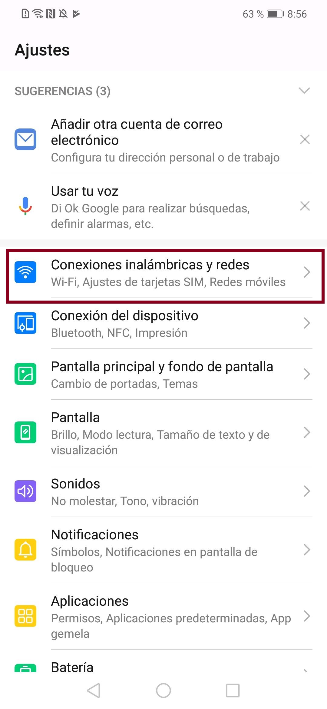 TIPS-Cómo-compartir-Wi-Fi-sin-revelar-tu-contraseña