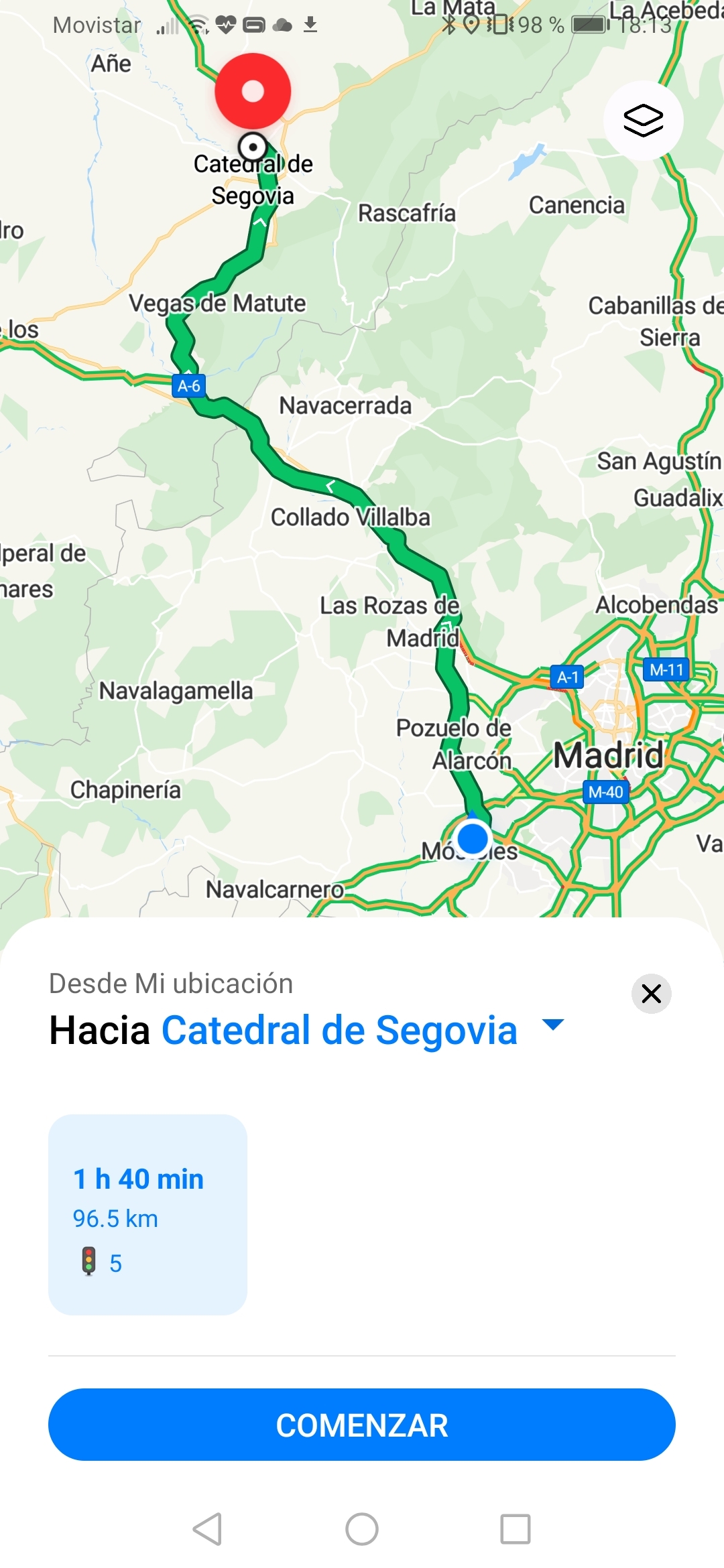 pimg-srchttpsiforum-dechihonorcomesdataimages202010247fb43ee0-7cb5