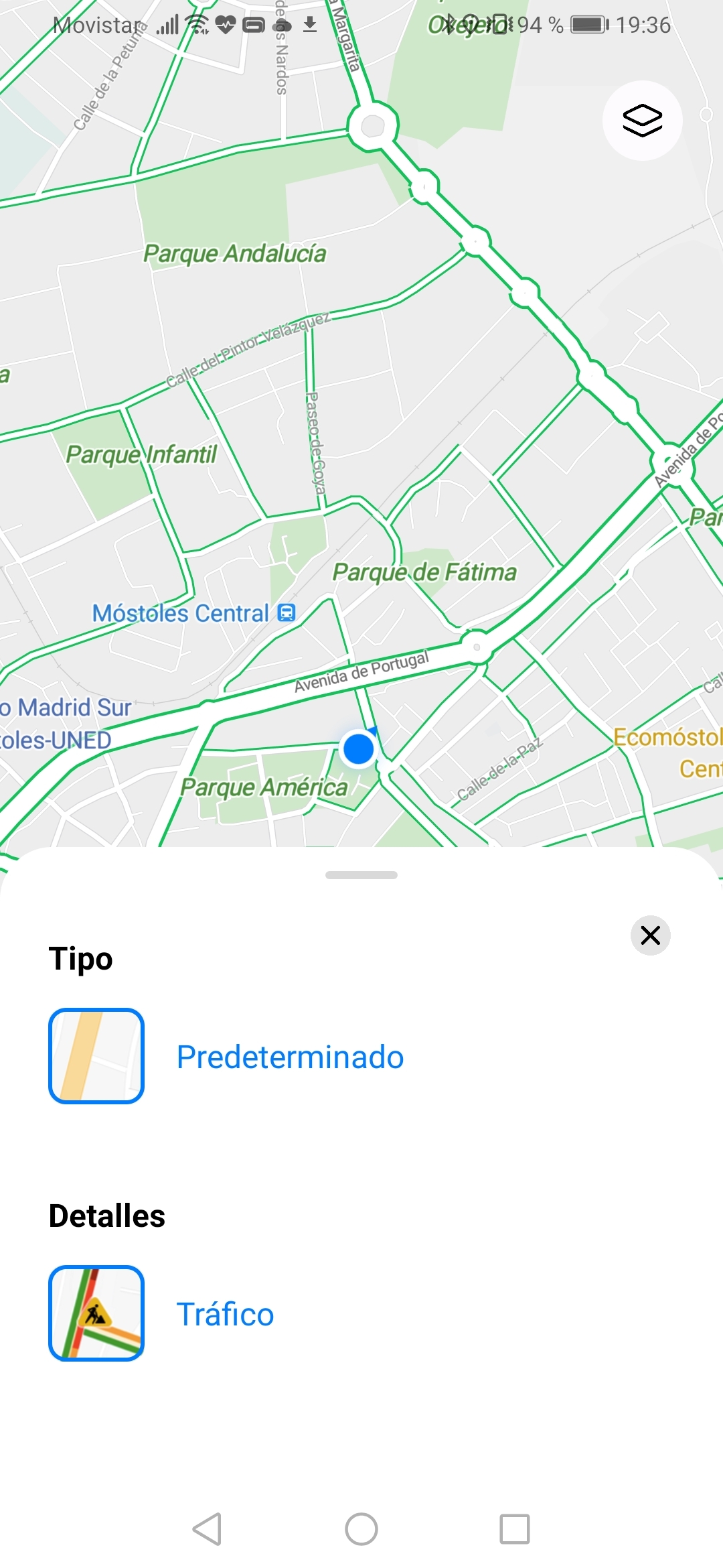 pimg-srchttpsiforum-dechihonorcomesdataimages202010247fb43ee0-7cb5