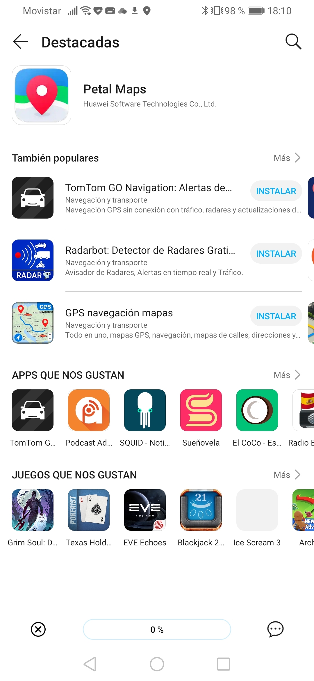 pimg-srchttpsiforum-dechihonorcomesdataimages202010247fb43ee0-7cb5