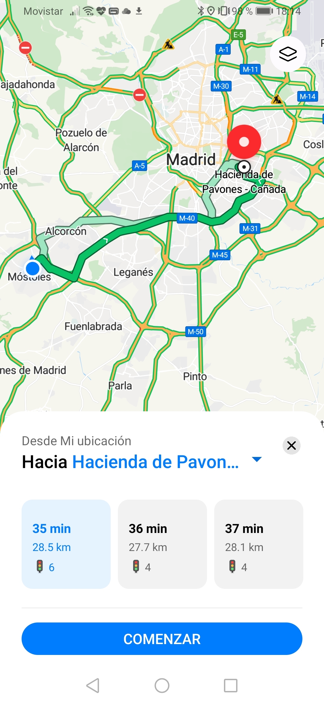 pimg-srchttpsiforum-dechihonorcomesdataimages202010247fb43ee0-7cb5