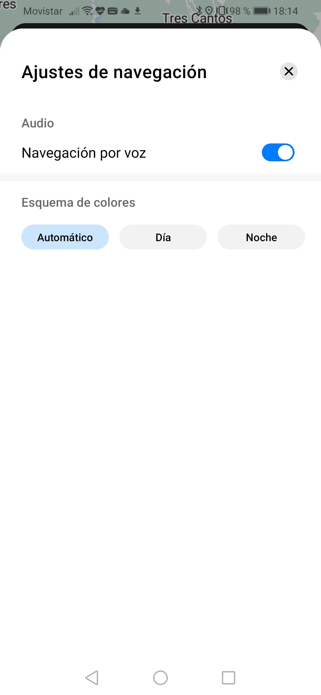 pimg-srchttpsiforum-dechihonorcomesdataimages202010247fb43ee0-7cb5