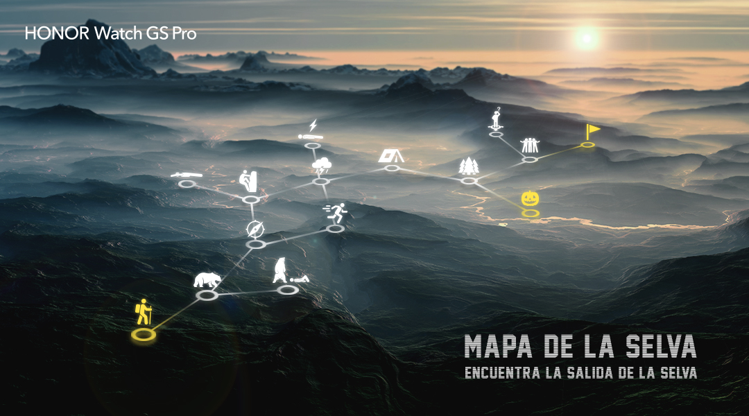 pQueridos-HONOR-FansppbrppspanLos-pájaros-cantan-las-olas-fluyen-y-un