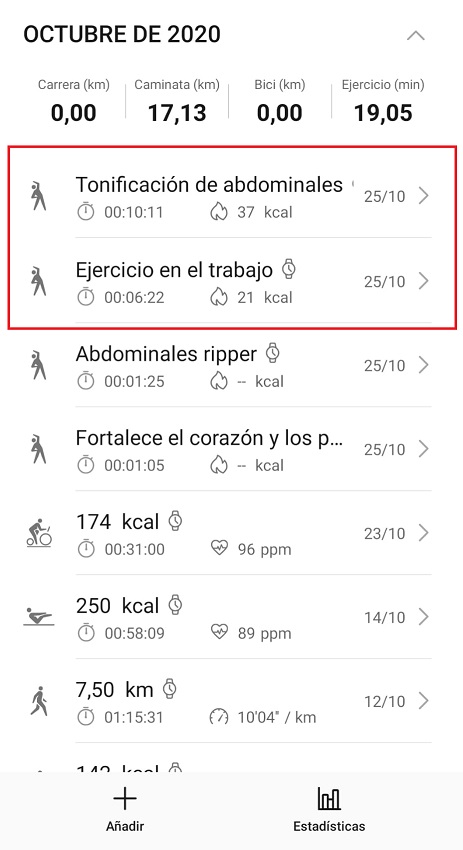 pBuenas-nochesppbrppimg-srchttpsiforum