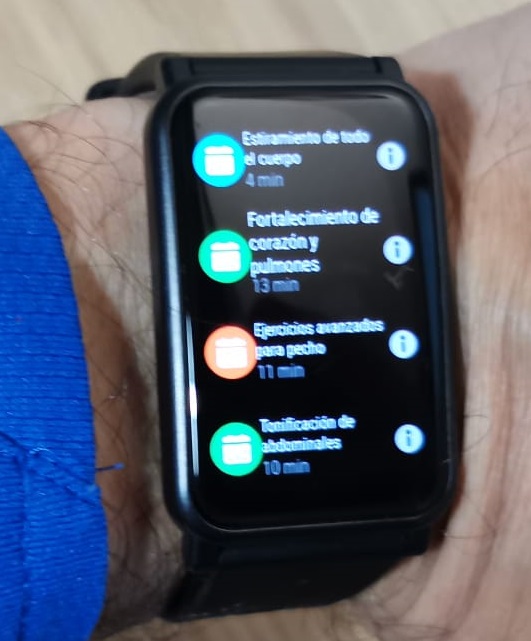 pBuenas-nochesppbrppimg-srchttpsiforum