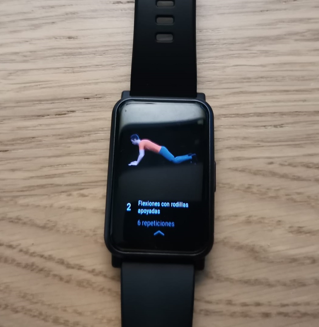 pBuenas-nochesppbrppimg-srchttpsiforum