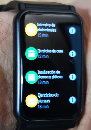 pBuenas-nochesppbrppimg-srchttpsiforum