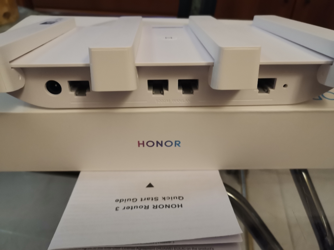 Honor-router-3-unboxing
