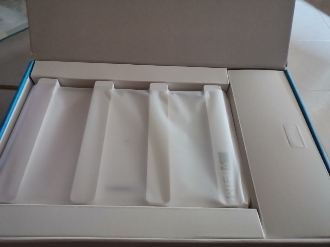 Honor-router-3-unboxing