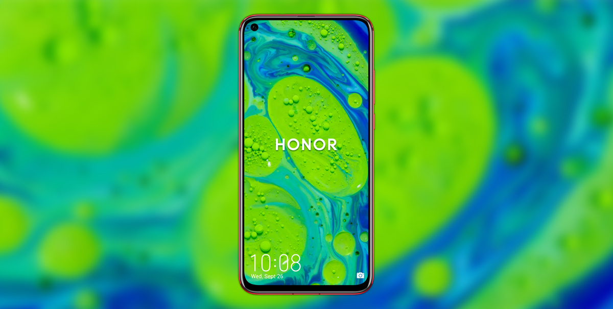 Wallpapers-Fondo-exclusivo-LIQUID-HONORfridays