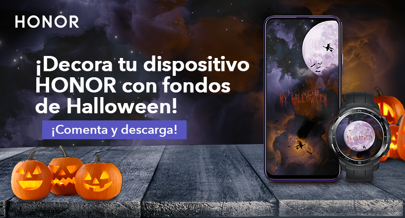 pspan-stylefont-size16pxspanstrongHalloween-está-lleno-de-dulces-y