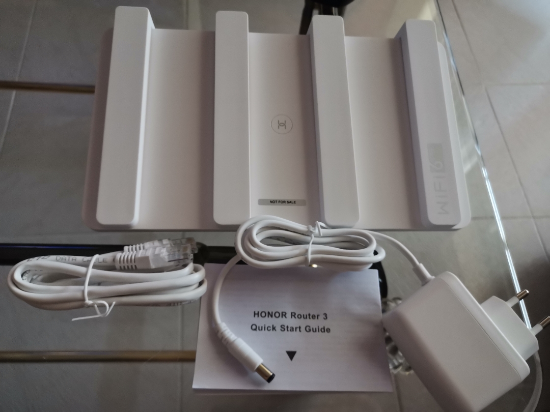 Honor-router-3-unboxing