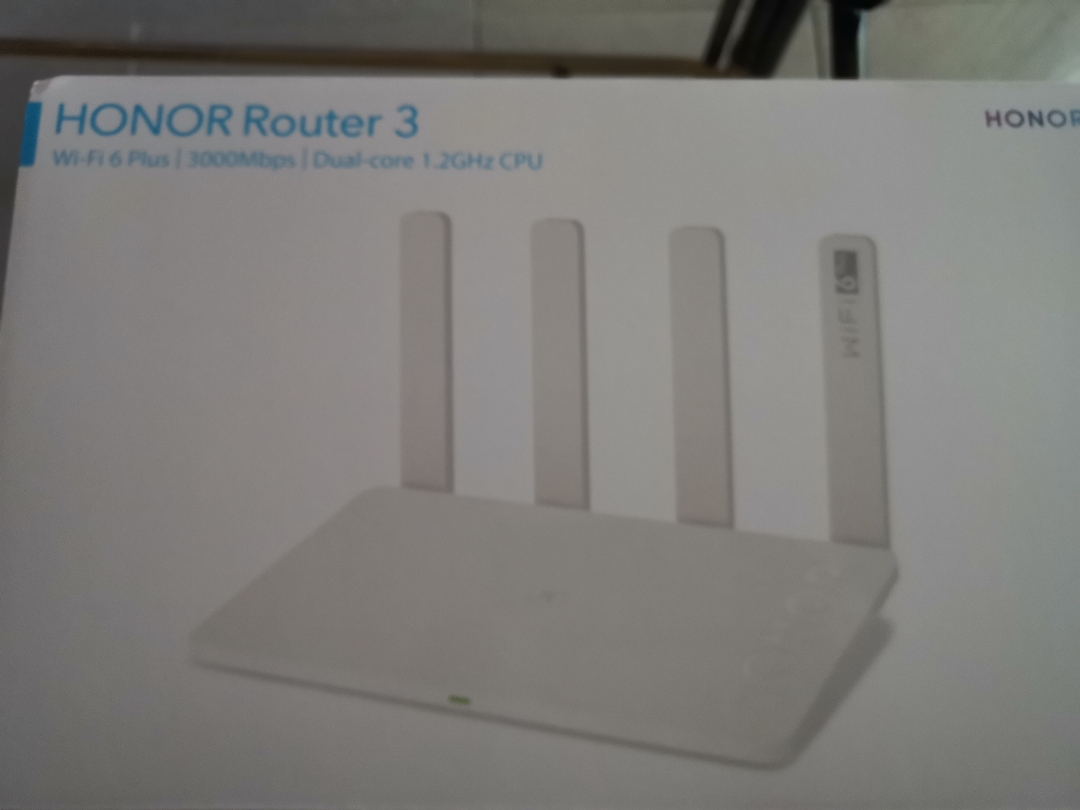 Honor-router-3-unboxing