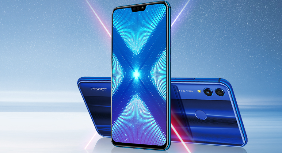 TIPS-4-consejos-para-hacer-mejores-fotos-con-HONOR-8X-en-condiciones