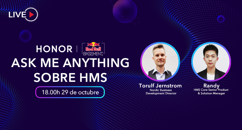 pspan-stylefont-size16pxspanspan-stylecolorrgb2271089strongEn-estos