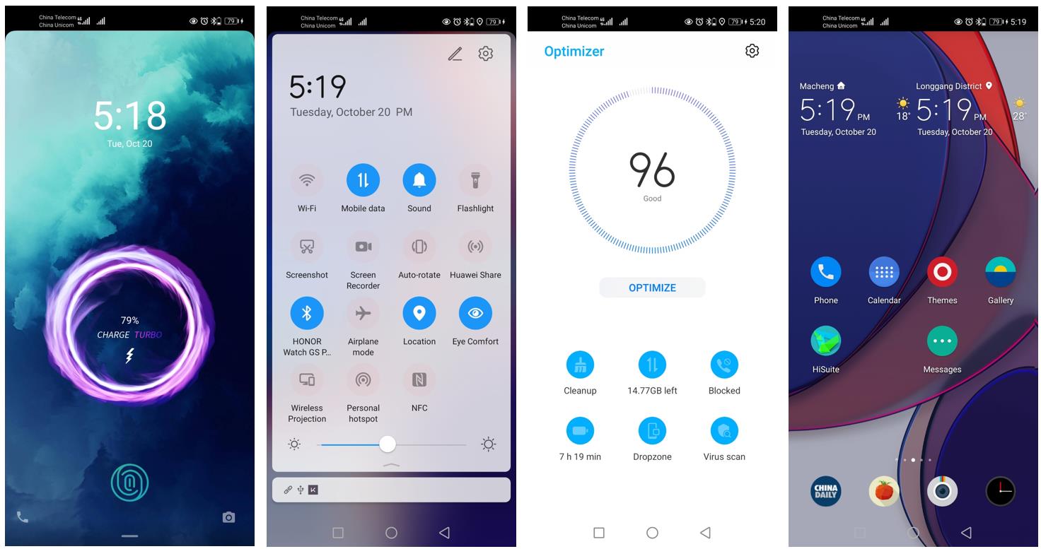 pspan-stylefont-size16pxspanHola-chicoss-strong-Aquí-os-doy-el-enlace