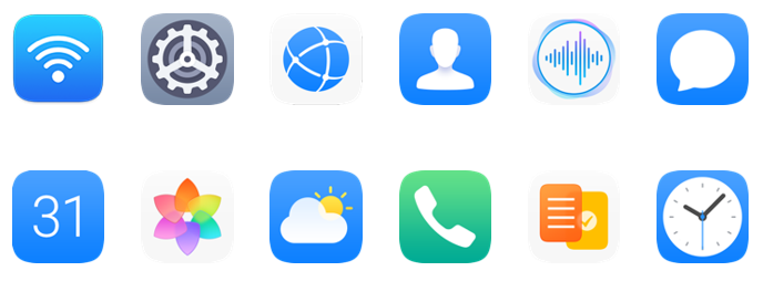 AppGallery-HMS-Protege-tus-datos-con-Mobile-Cloud-y-disfruta-de-un