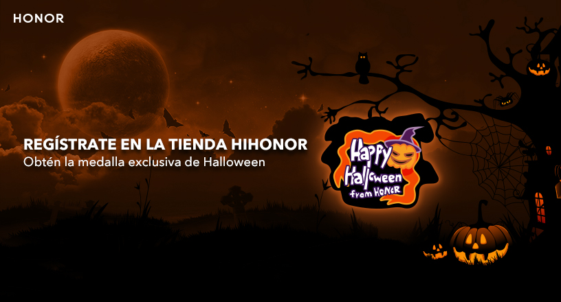 pspan-stylefont-size16pxspanspan-stylecolorrgb2271089strongEn-estos