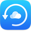 AppGallery-HMS-Protege-tus-datos-con-Mobile-Cloud-y-disfruta-de-un