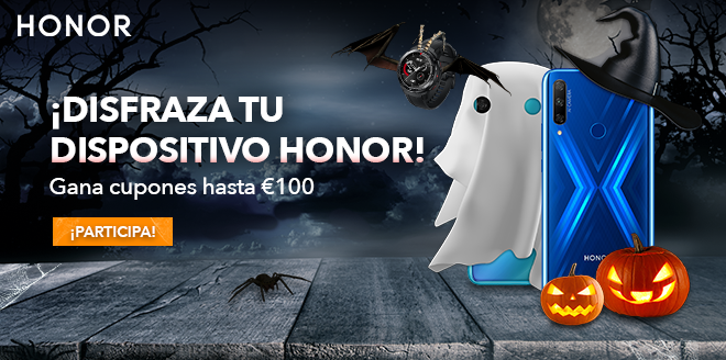 pspan-stylefont-size16pxspanspan-stylecolorrgb2271089strongEn-estos