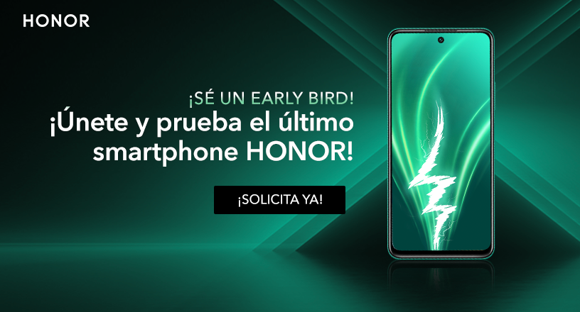 p-styletext-align-centerspanstrongspan-stylefont