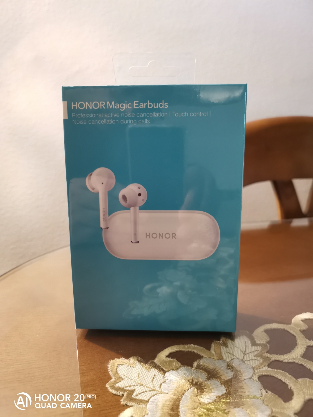 Honor-magic-earbuds-unbox-y-primeras-experiencias