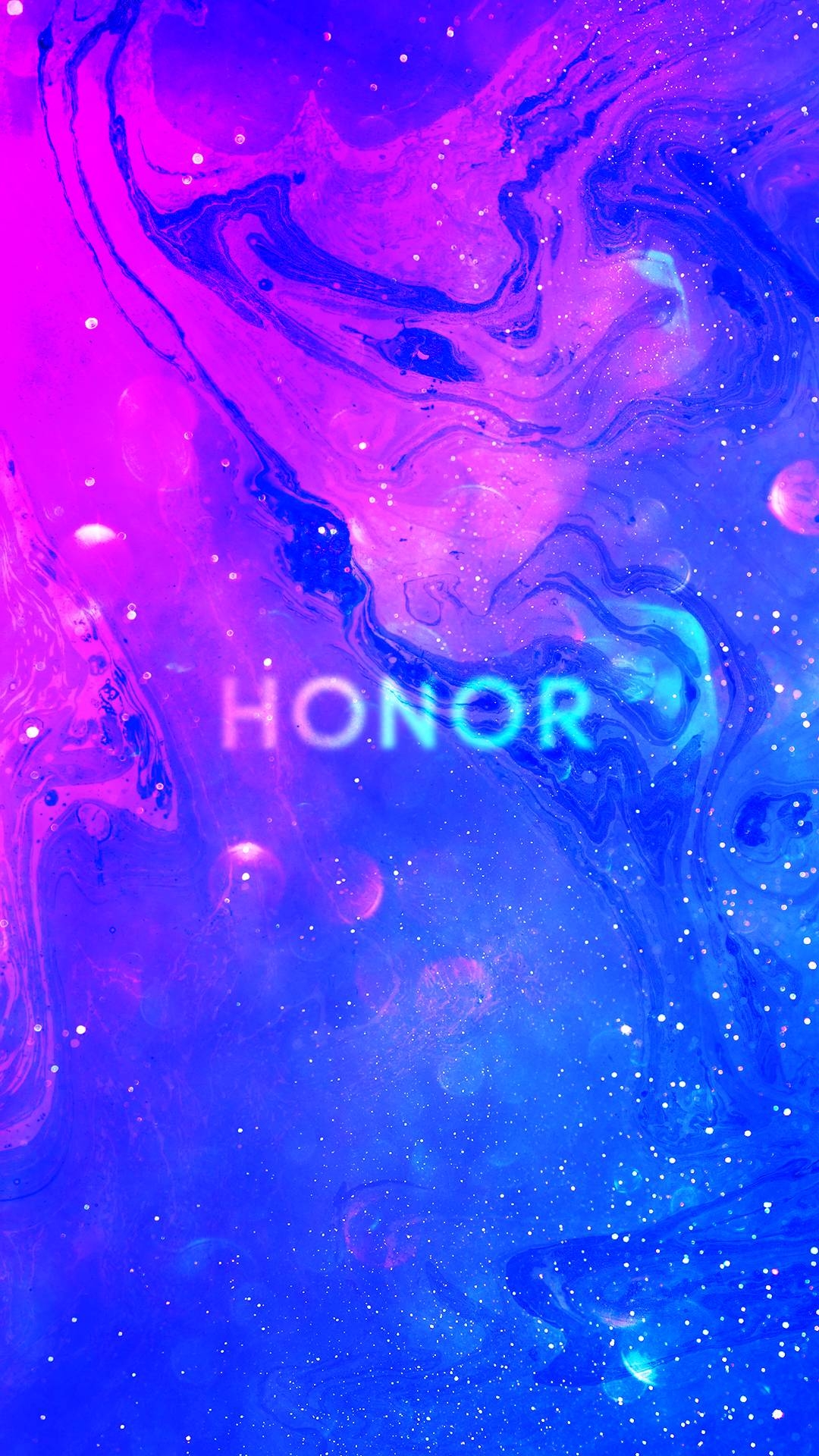 Las-4-APK-para-tener-servicio-Google-play-store-para-las-versiones