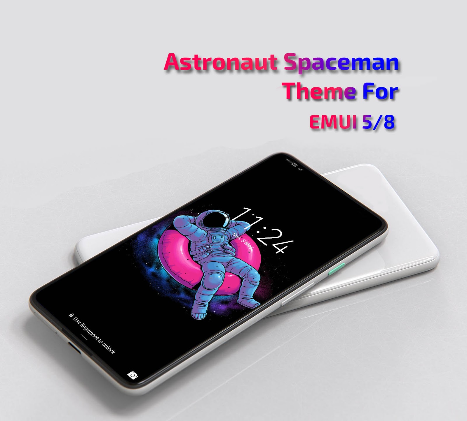 NUEVO-TEMA-El-tema-de-la-astronauta-para-EMUI-589