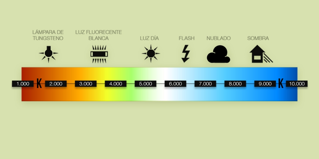 pimg-srchttpsiforum-dechihonorcomesdataimages2020103007b0474b-024a