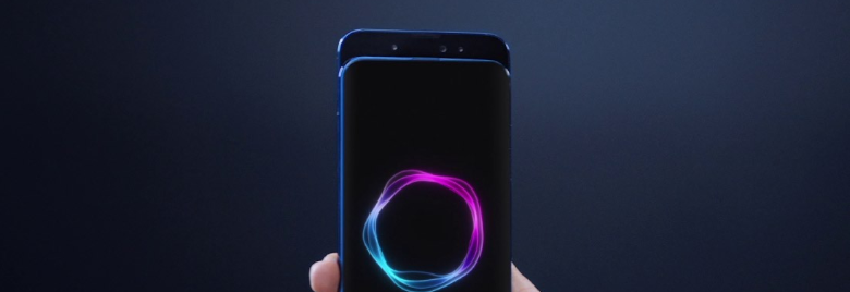 El-Honor-Magic-2-recibe-una-actualización-que-cambia-EMUI-9-por-Magic