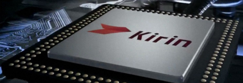 Qué-tiene-de-bueno-que-HONOR-utilice-sus-propios-procesadores