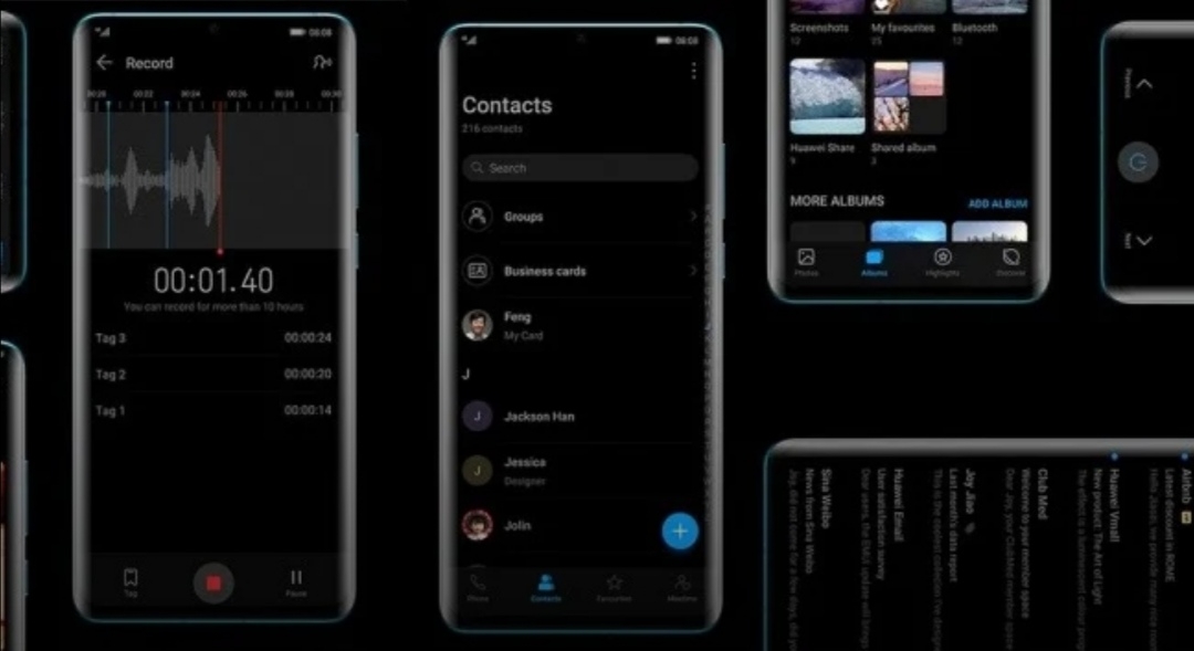 EMUI-10-Activación-modo-oscuro