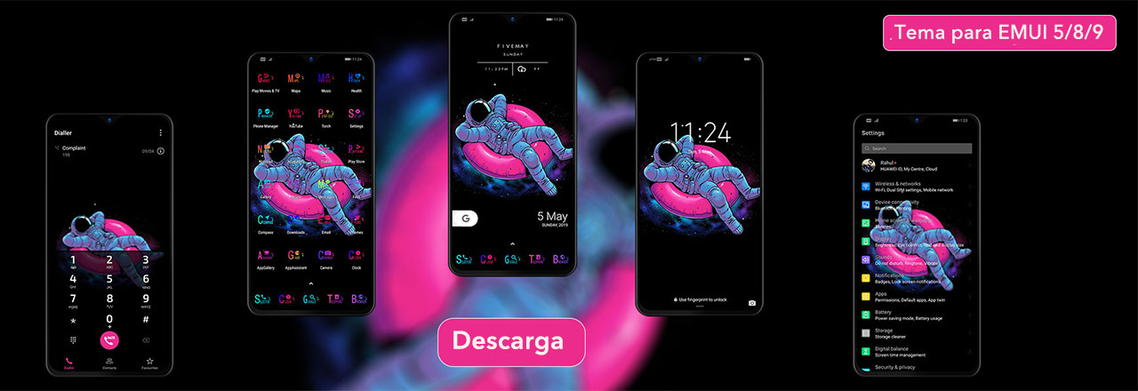 NUEVO-TEMA-El-tema-de-la-astronauta-para-EMUI-589