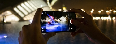 pimg-srchttpsiforum-dechihonorcomesdataimages2020103007b0474b-024a