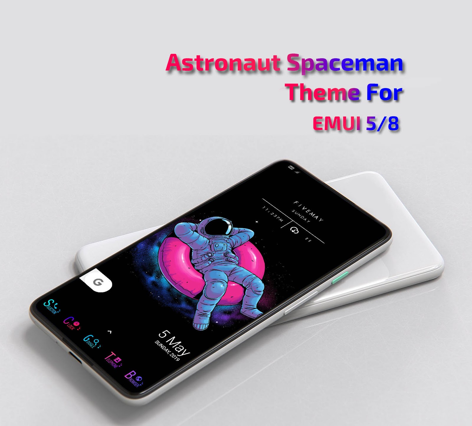NUEVO-TEMA-El-tema-de-la-astronauta-para-EMUI-589