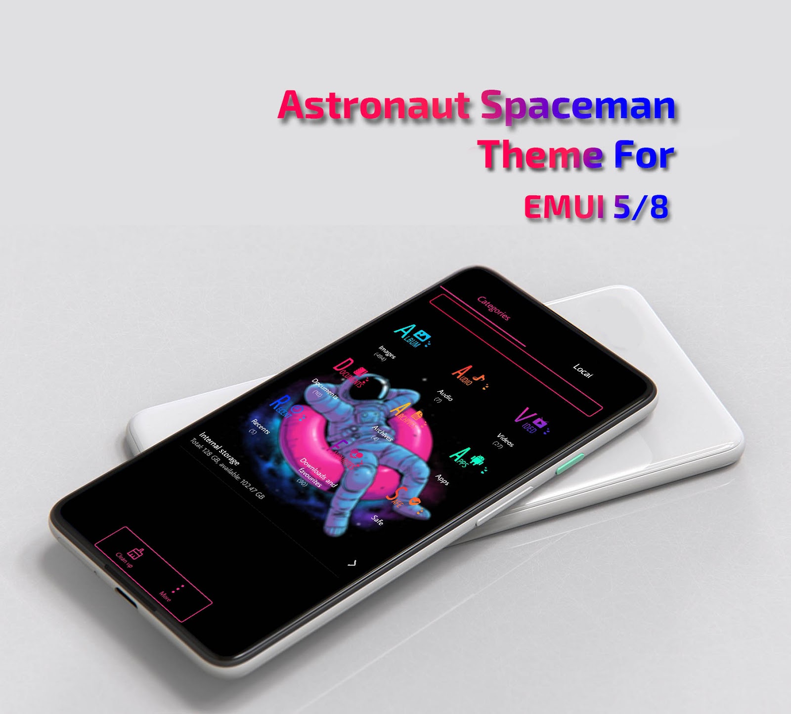 NUEVO-TEMA-El-tema-de-la-astronauta-para-EMUI-589