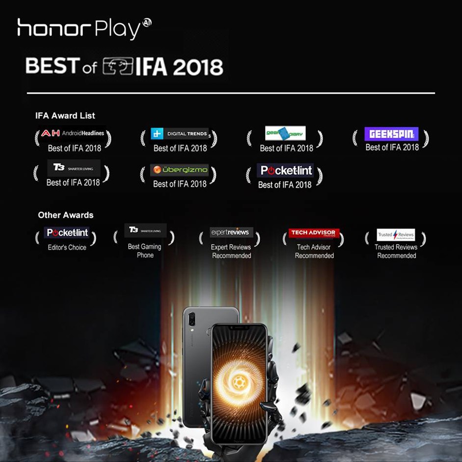Honor-Play-nombrado-Best-of-IFA-2018
