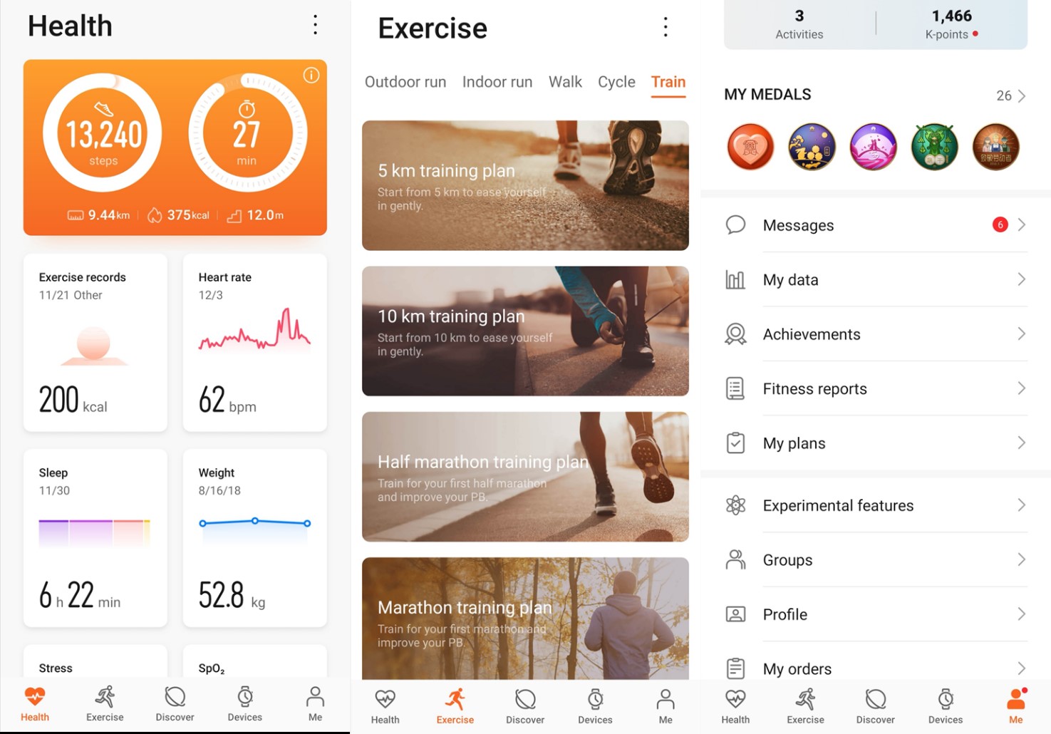 HONOR-Band-5-Funcionalidad-estética-Fan-review