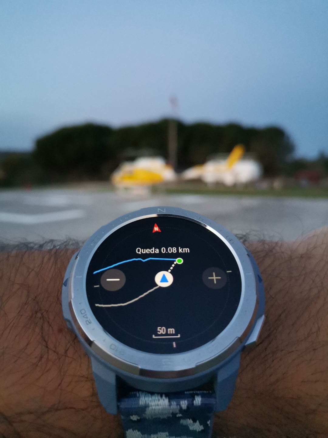 pimg-srchttpsiforum-dechihonorcomesdataimages2020103158877f90-642f